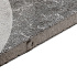 GeoProArte® Flowers Anticum Flower 60x60x4 cm