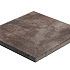 GeoProArte® Concert Tabacco 100x100x6 cm
