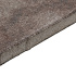GeoProArte® Concert Tabacco 100x100x6 cm