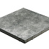 GeoProArte® Concert Wolf Grey 100x100x6 cm