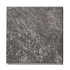 GeoProArte® Naturals Quartz Antra 60x60x4 cm