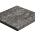 GeoProArte® Naturals Quartz Antra 60x60x4 cm