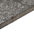 GeoProArte® Naturals Quartz Antra 60x60x4 cm