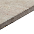 GeoProArte® Naturals Quartz Beige 60x60x4 cm