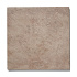GeoProArte® Quartz Sand 60x30x4 cm (UITLOPEND)