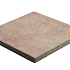GeoProArte® Quartz Sand 60x30x4 cm (UITLOPEND)