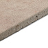GeoProArte® Quartz Sand 60x30x4 cm (UITLOPEND)