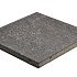 GeoProArte® Stones Belgian Blue Dark 60x60x4 cm (UITLOPEND)