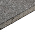 GeoProArte® Stones Belgian Blue Dark 60x60x4 cm (UITLOPEND)