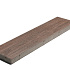 GeoProArte® Wood Dark Oak 120x30x6 cm