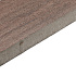 GeoProArte® Wood Dark Oak 120x30x6 cm
