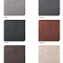Schellevis® Tegel Roodbruin 100x100x5 cm