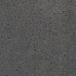 Schellevis® Opsluitband Antraciet 7x30x100 cm