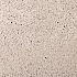 Schellevis® Opsluitband Creme 5x20x100 cm