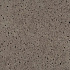 Schellevis® Opsluitband Taupe 5x20x100 cm