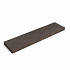 Schellevis® Opsluitband Taupe 5x20x100 cm