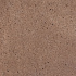 Schellevis® Opsluitband Roodbruin 5x20x100 cm