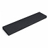 Schellevis® Opsluitband Carbon 5x20x100 cm