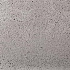 Schellevis® sokkel Grijs 190x50x15 cm