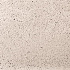 Schellevis® Opsluitband Creme 5x20x100 cm