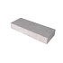 Schellevis® traptrede 100x37x15 cm Grijs