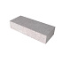 Schellevis® traptrede Grijs 100x40x20 cm