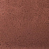 Schellevis® Tegel Roodbruin 80x80x5 cm