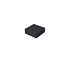 Schellevis® Tegel Carbon 20x20x7 cm