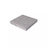 Schellevis® Tegel Grijs 40x40x5 cm