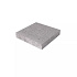 Schellevis® Tegel Grijs 40x40x7 cm