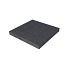 Schellevis® Tegel Antraciet 50x50x5 cm