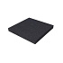 Schellevis® Tegel Carbon 50x50x5 cm