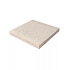 Schellevis® Tegel Creme 50x50x5 cm