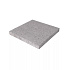 Schellevis® Tegel Grijs 50x50x5 cm