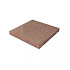 Schellevis® Tegel Roodbruin 50x50x5 cm
