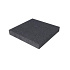 Schellevis® Tegel Antraciet 50x50x7 cm