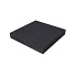 Schellevis® Tegel Carbon 50x50x7 cm