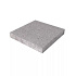 Schellevis® Tegel Grijs 50x50x7 cm