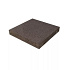 Schellevis® Tegel Taupe 50x50x7 cm