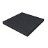 Schellevis® Tegel Carbon 60x60x5 cm