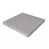 Schellevis® Tegel Grijs 60x60x5 cm
