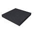 Schellevis® Tegel Carbon 60x60x7 cm