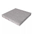 Schellevis® Tegel Grijs 60x60x7 cm