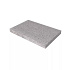 Schellevis® Tegel Grijs 40x60x5 cm