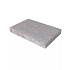 Schellevis® Tegel Grijs 40x60x7 cm