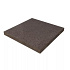 Schellevis® Tegel Taupe 60x60x5 cm