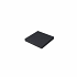 Schellevis® Tegel Carbon 80x80x10 cm
