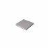 Schellevis® Tegel Grijs 80x80x10 cm