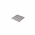 Schellevis® Tegel Grijs 80x80x5 cm