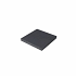 Schellevis® Tegel Antraciet 100x100x10 cm